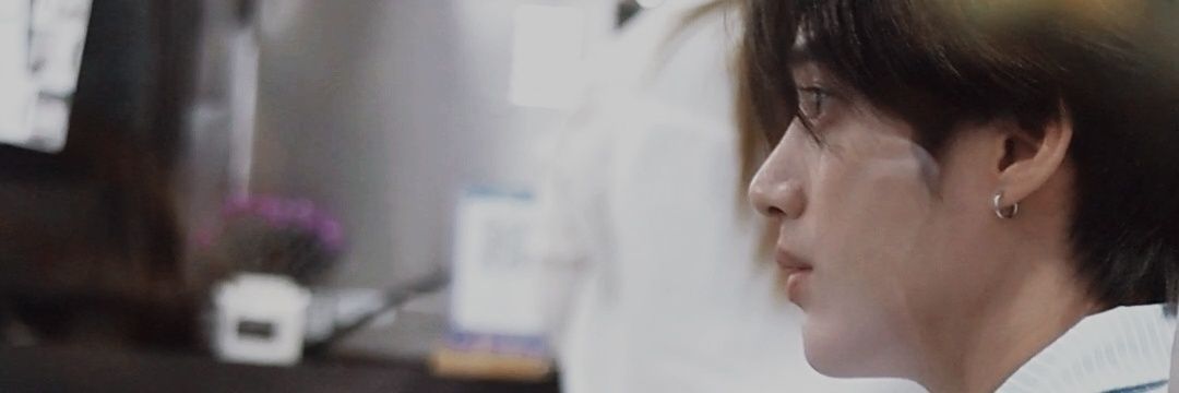 🐯♡..ᴾ'ᴺᵁᴵ​ ..♡ 🐰 banner