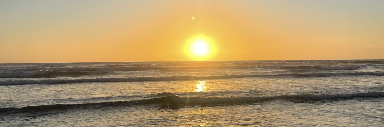 hjenkns's profile banner image