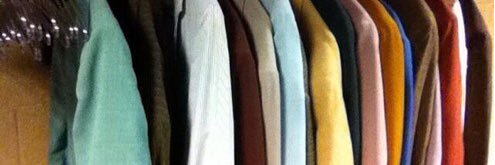 Mac_Eck's profile banner image