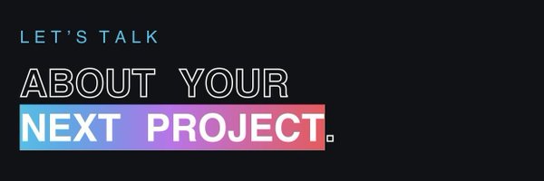 impactivdigital Profile Banner