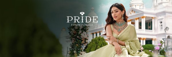 Joyalukkas Profile Banner