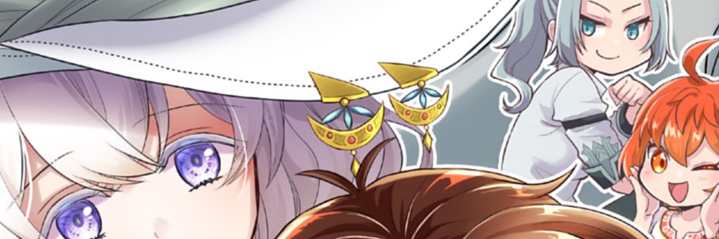 pluspt's profile banner image