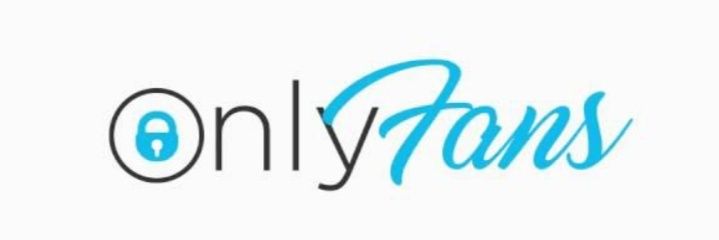 Onlyfans AdmireMe FlauntNation banner