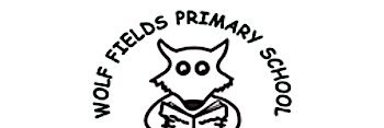 Wolf Fields Primary banner