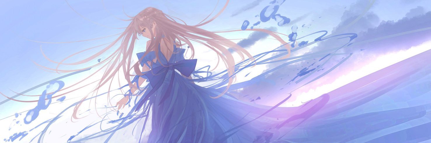 thespeedphantom's profile banner image