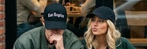 corybelson's profile banner image