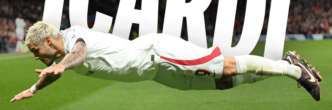 bcess1's profile banner image