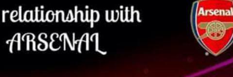 Andre_A$🇫🇷🇯🇲 banner