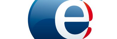 Valérie Georges banner