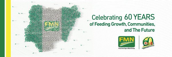 BAGCOSupersack Profile Banner