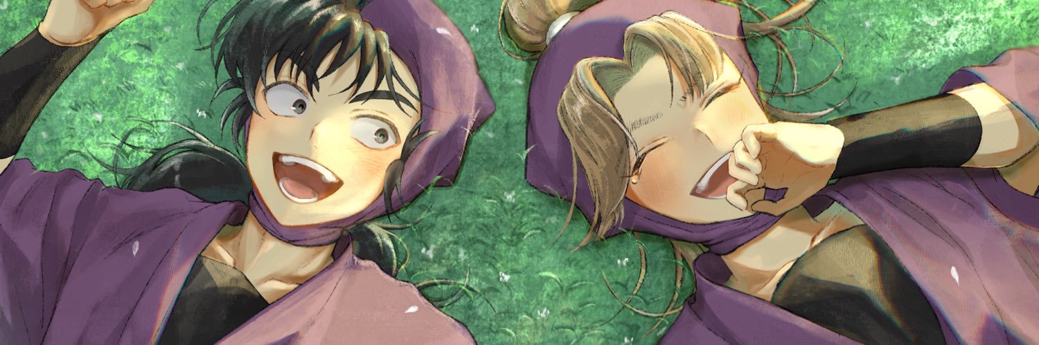 bisu36's profile banner image