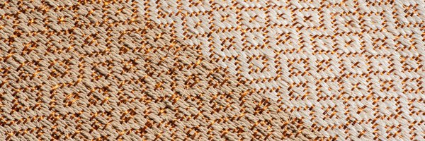 Verdi_Design Profile Banner