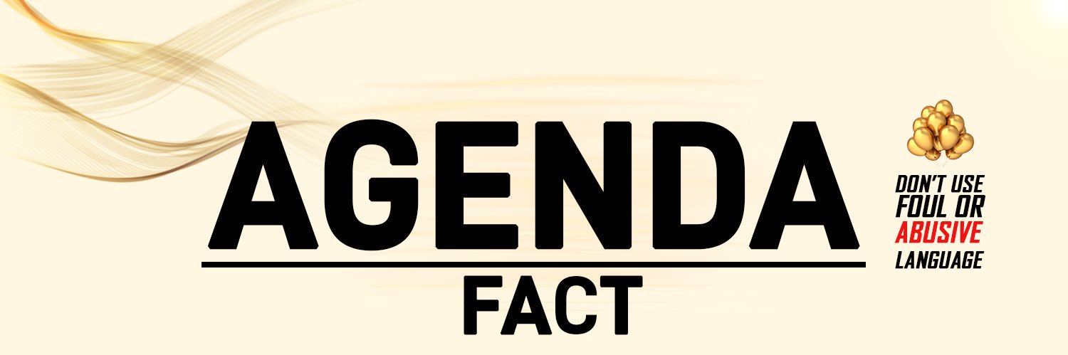 𝕮𝖍𝖆𝖗𝕼𝖔𝖆𝖑's banner