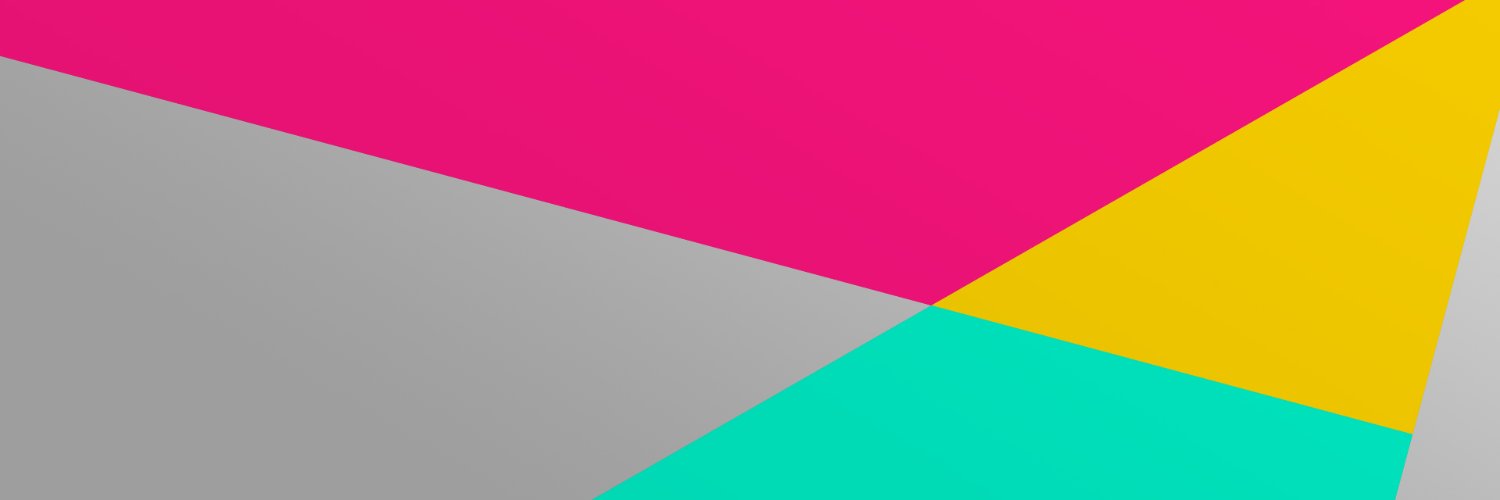 CaptainTroll's banner