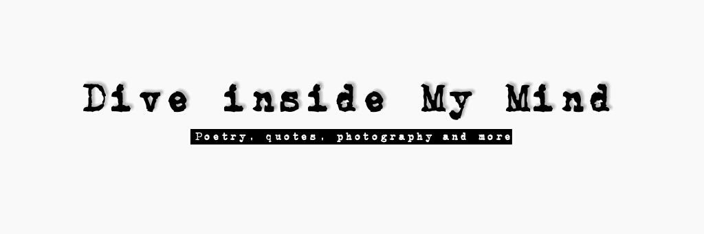 DiveInsideMinds's profile banner image