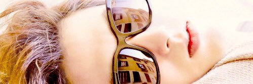 Ferris🍓UK👣💫✨ banner