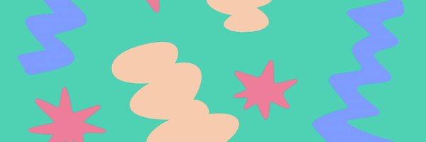 mzswsoap Profile Banner
