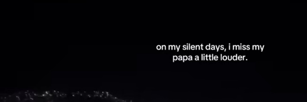 flowwvvw's profile banner image
