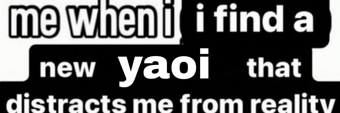 alex banner