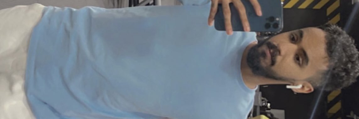 Faris- banner