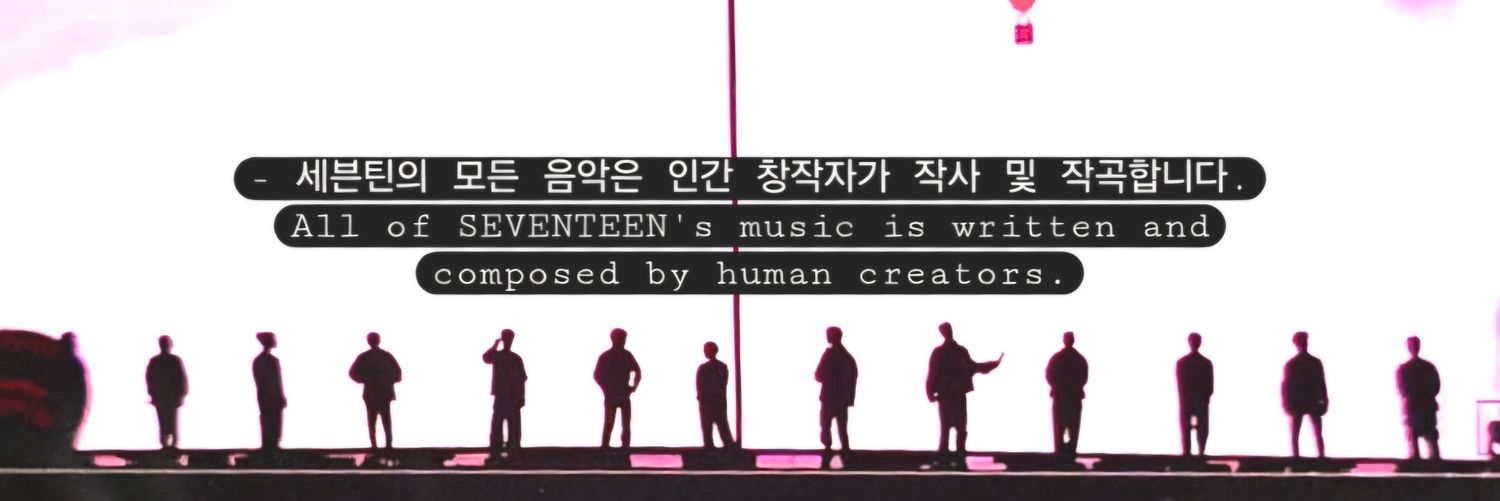 bibibboun's profile banner image
