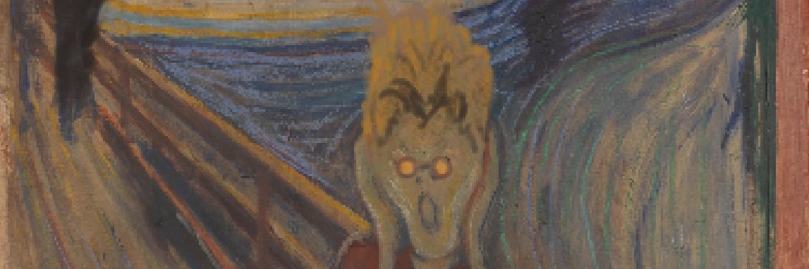 macabreltrench banner