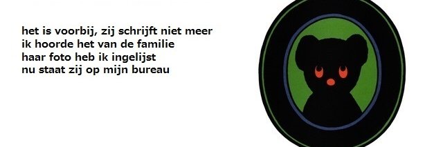 vertanl's profile banner image
