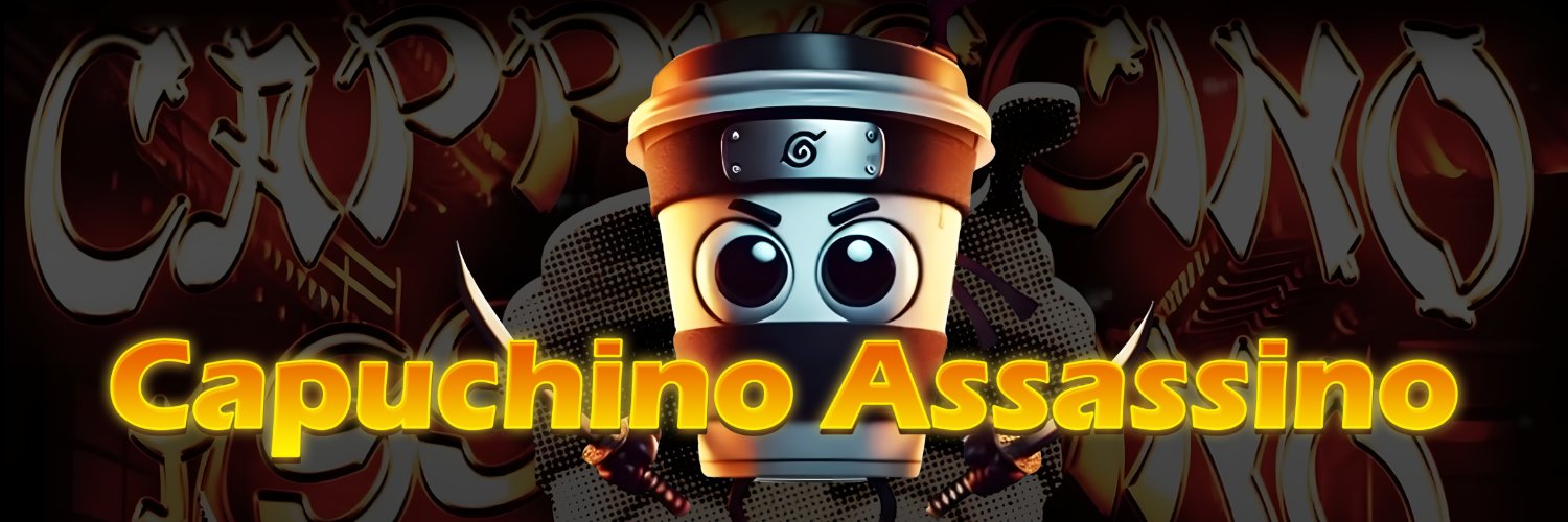 ASSINO_COIN's profile banner image