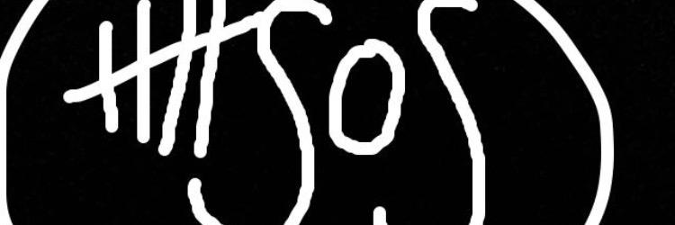 REM banner