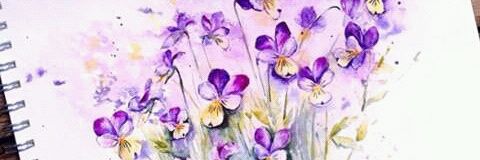 beagle2002 💚🇪🇦 banner