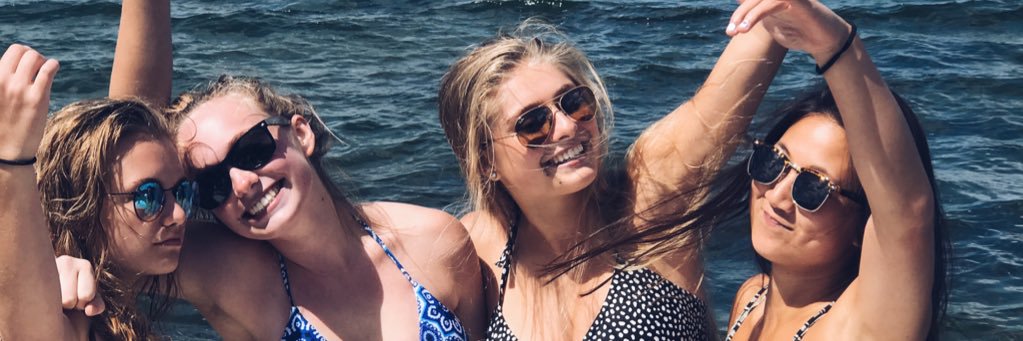 kaitlin0216's profile banner image