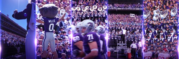 KStatePride Profile Banner