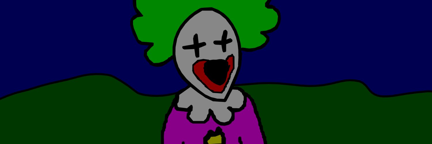 Pissed Off Angry Hardcore Gamer banner