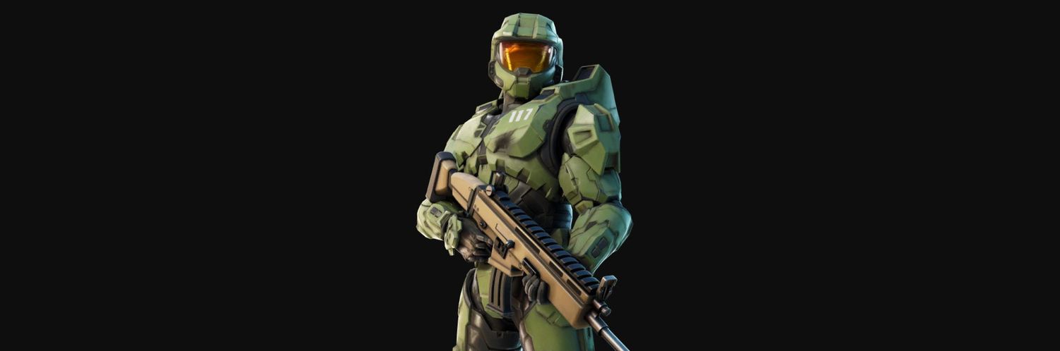 T138amused's profile banner image
