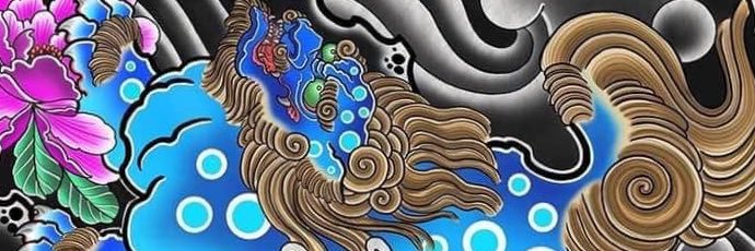 Jayydouble's profile banner image
