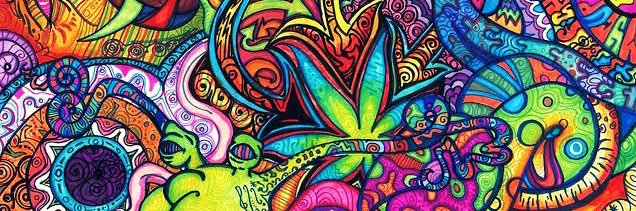 Slamaz's profile banner image