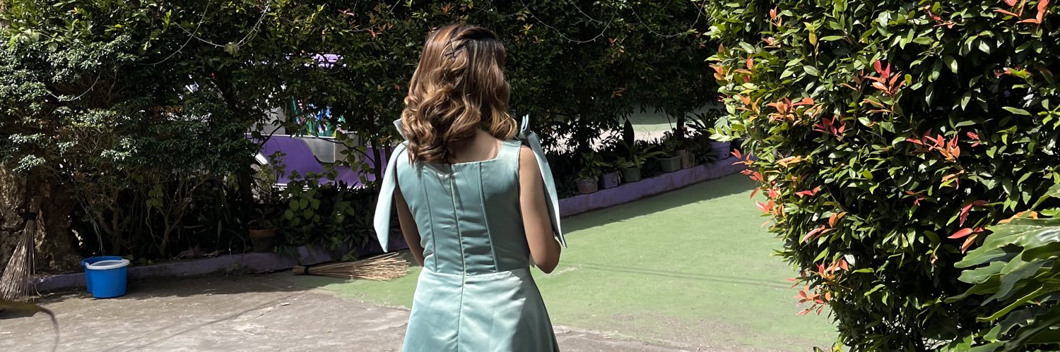 PauHarina's profile banner image