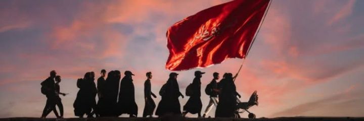 Reza Zainab13 🍁's banner