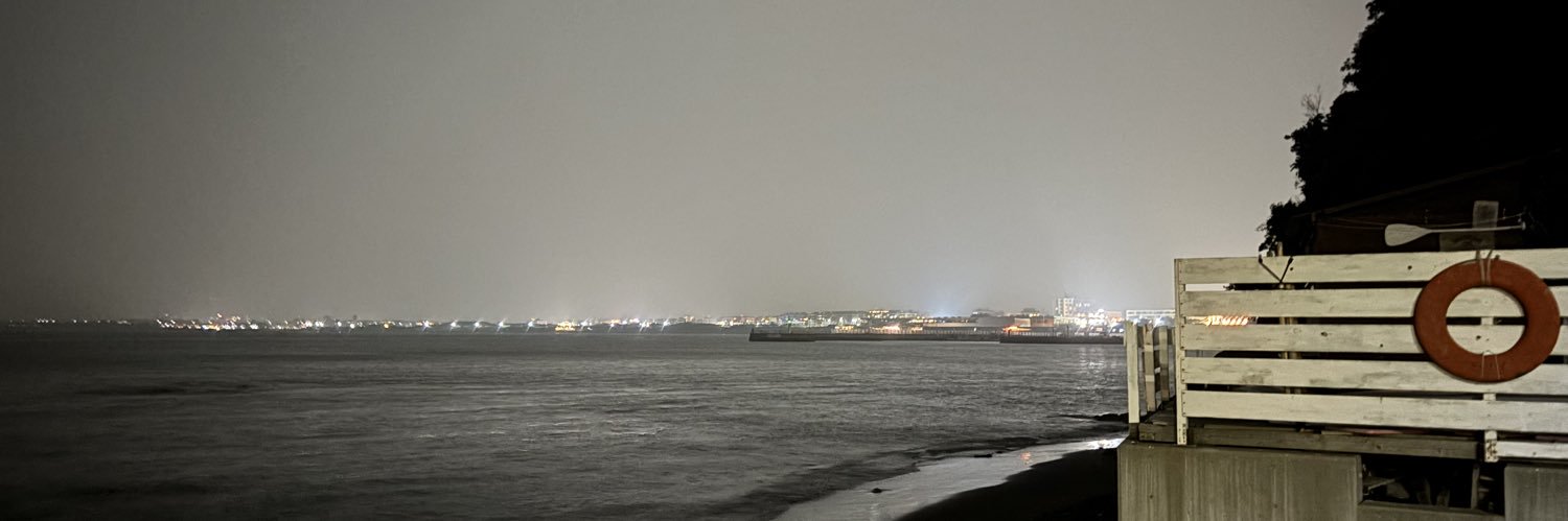 かるび【Vaws】【ざえもん】 banner