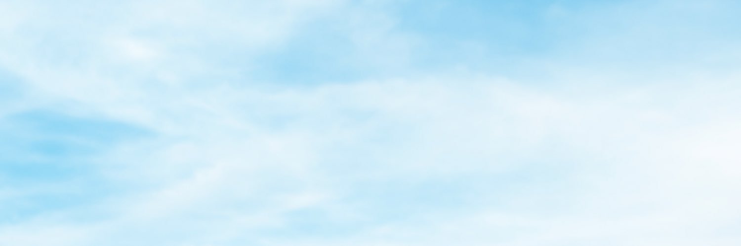 MariaDuMeyer's profile banner image