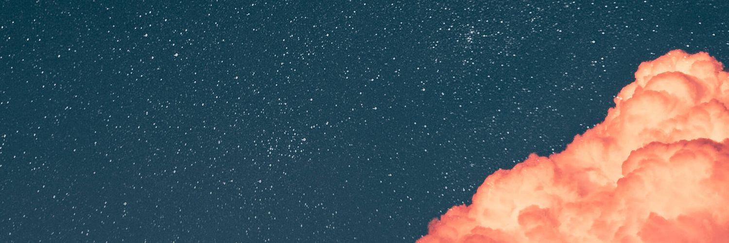 Bitoniau banner