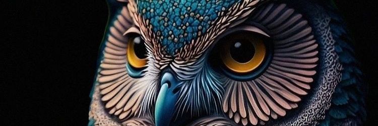 boybcee's profile banner image