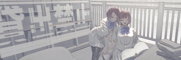 kido_360 Profile Banner