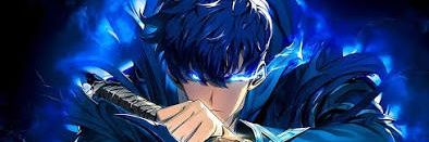 Fury🔥 of web 3 banner