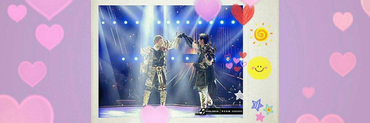 *ꔛ😻:🍼⁕♡̷̷̷jk banner
