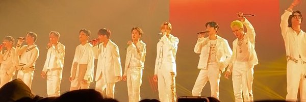 chip_sahoyy Profile Banner