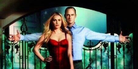 AngryVampire1's profile banner image