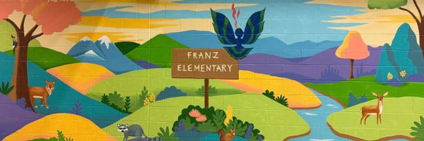 FranzFirebirds Profile Banner