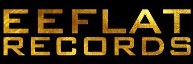 EeflatE's profile banner image