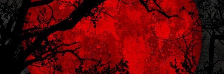 KevJaimez's profile banner image